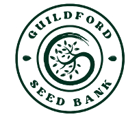 Seedbank logo
